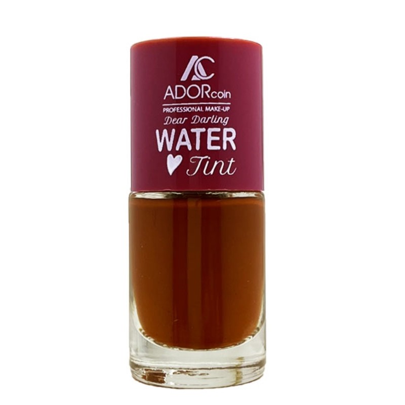 تینت لب مایع آدور کوین شماره 65