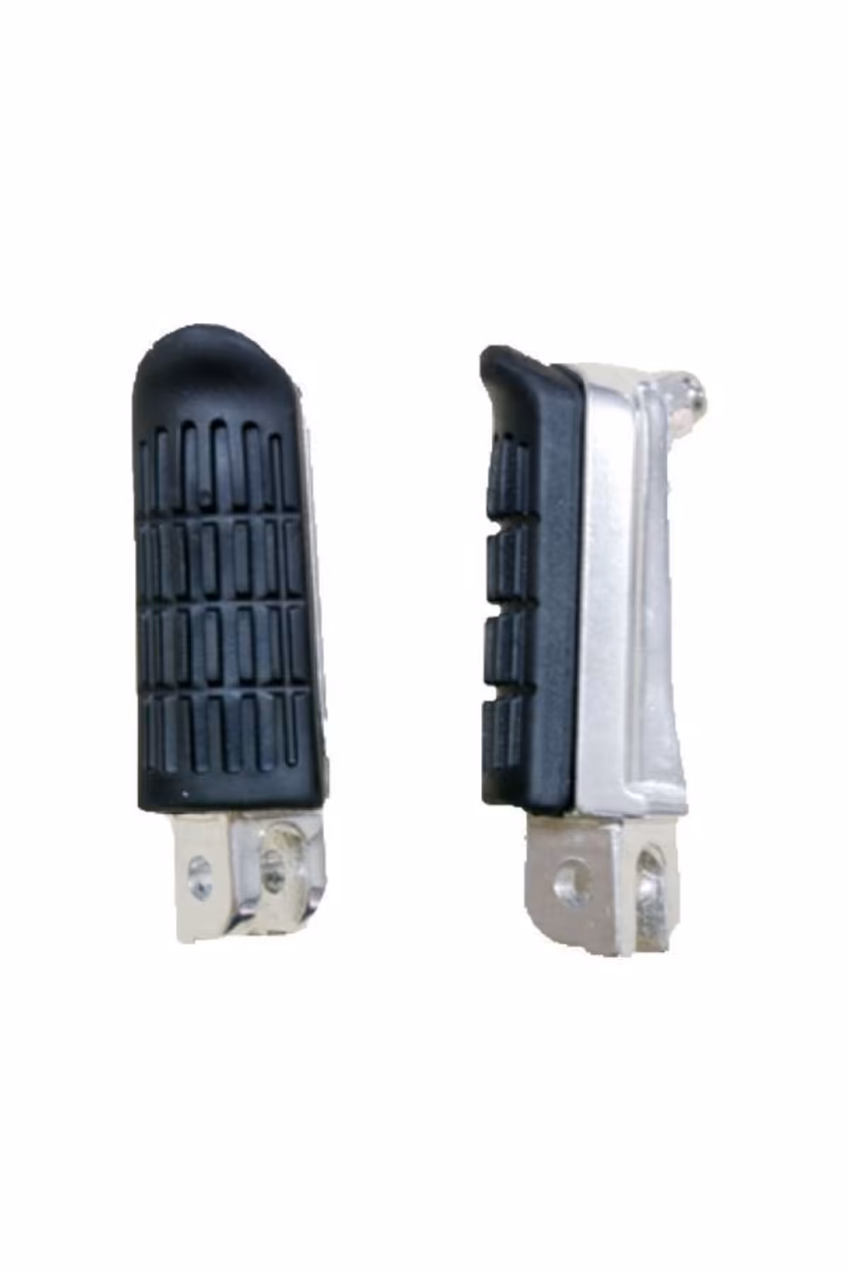 CBR XX1100 STEP SEPERMTO اورجینال Honda