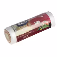 کیسه فریزر پلانگتون 1000عددی