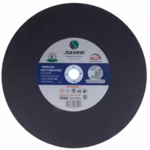 صفحه پروفیل بر 24.5*3.5*355 سیلور SILVER