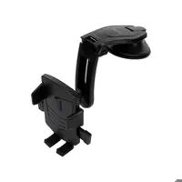 پایه نگهدارنده گوشی موبایل و تبلت تسکو مدل THL 1217