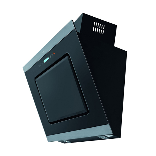 هود اخوان مدل H45