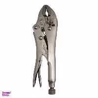 انبر قفلی مدل سویفت کد YP-PET-18CM سایز 7 اینچ