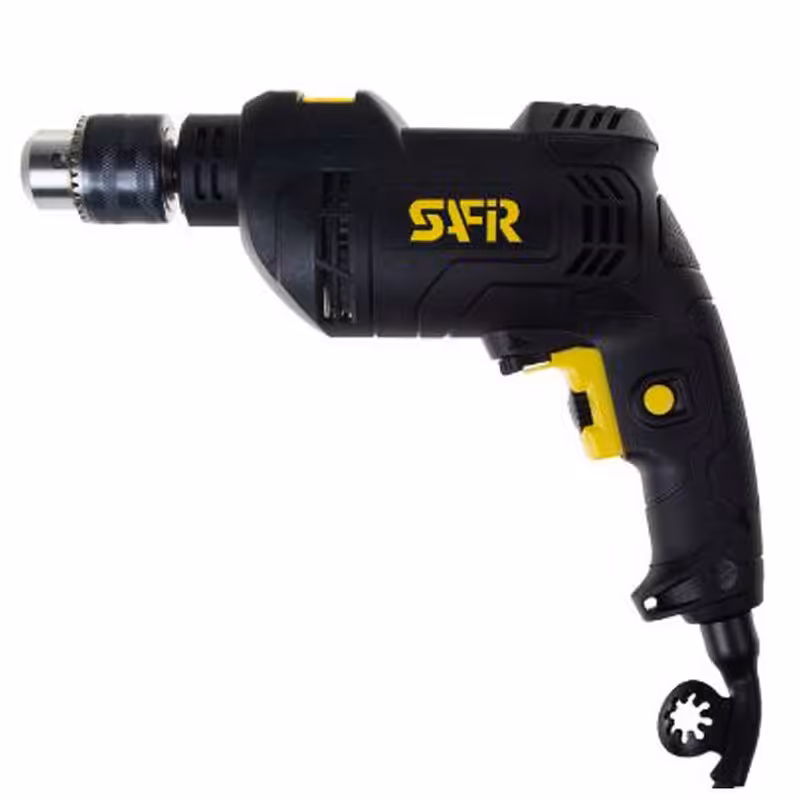 دریل چکشی سفیر کد 1983