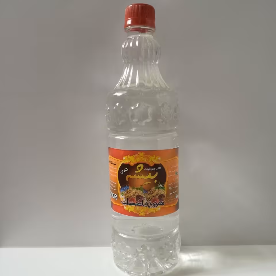 معجون اعصاب درجه یک بیشه