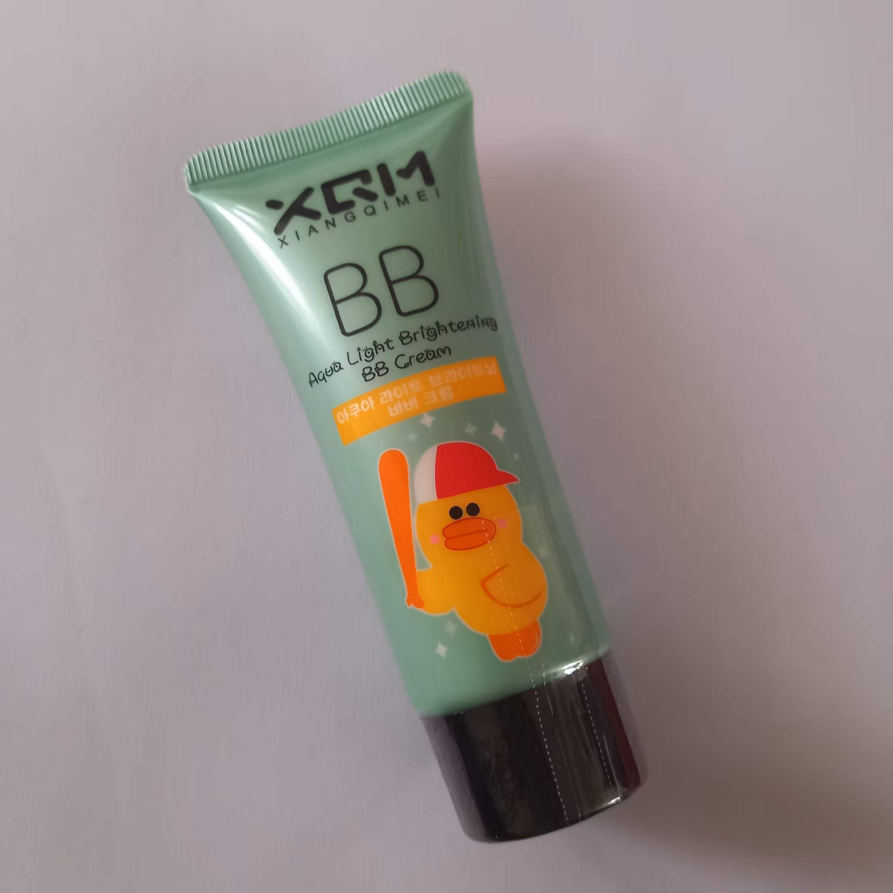 بی بی کرم میشا 