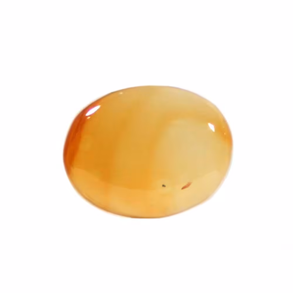 عقیق یمنی code 5331