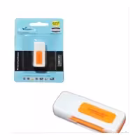 رم ریدر همه کاره Venous مدل PV-R115