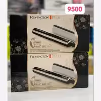 اتو مو رمینگتون مدل 9500 (پس کرایه)