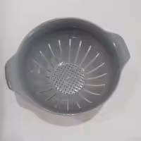 تفاله گیر آفتابگردون تیناز  ( 15 سانت ارتفاع 10 سانت )