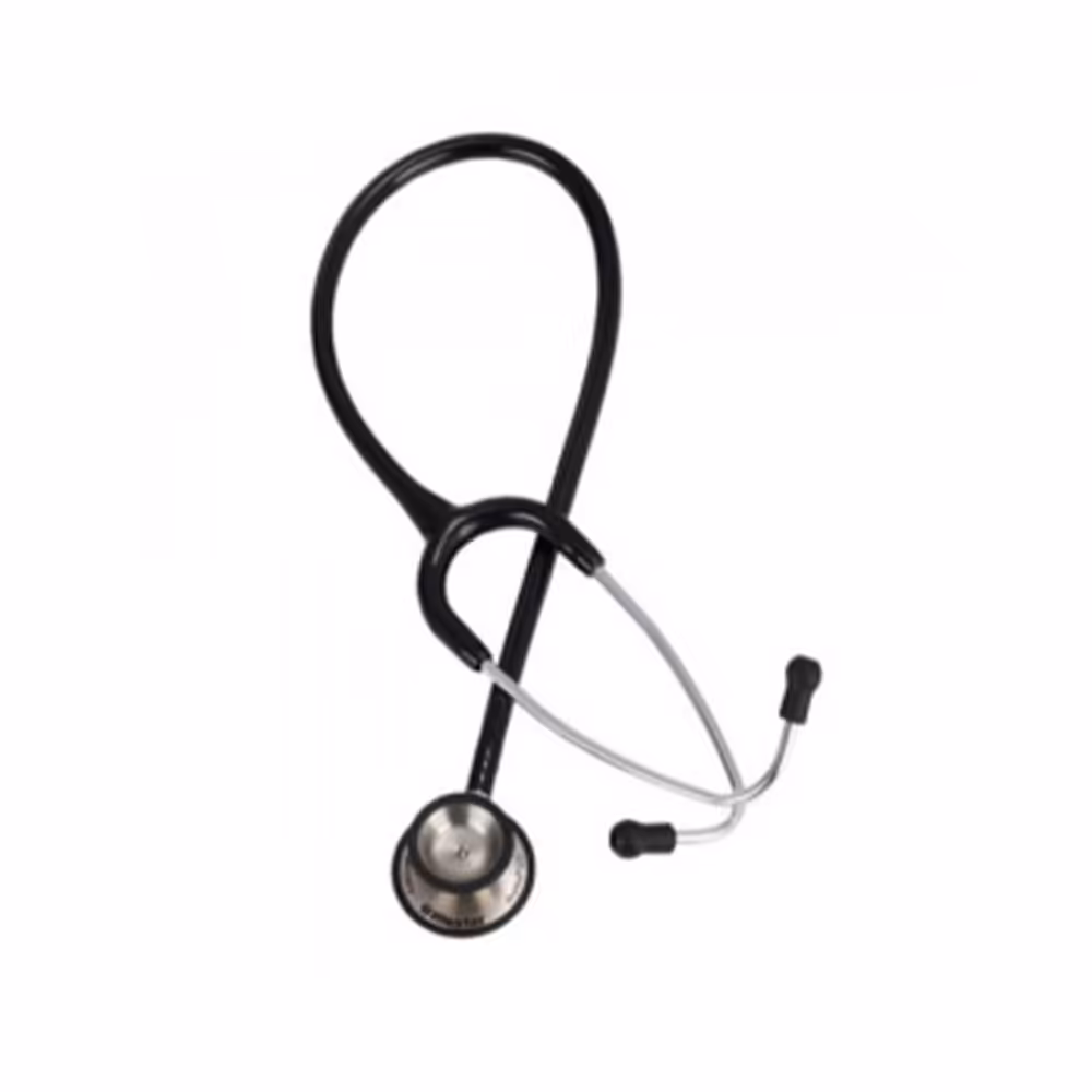 گوشی پزشکی ریشتر - Riester