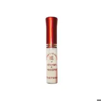 چسب مژه یکماهه سانکو اصل SUNKO چسبمژه سانکو قلمی سفید چسب کاشت موقت مژه مصنوعی Sanko چسب مژه هیدن فیشر فوکس موجوده 