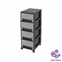 فایل ناصر 4ط L504 بافت