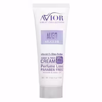 کرم دست و صورت رایحه Alien Mugler اویور 75 میل