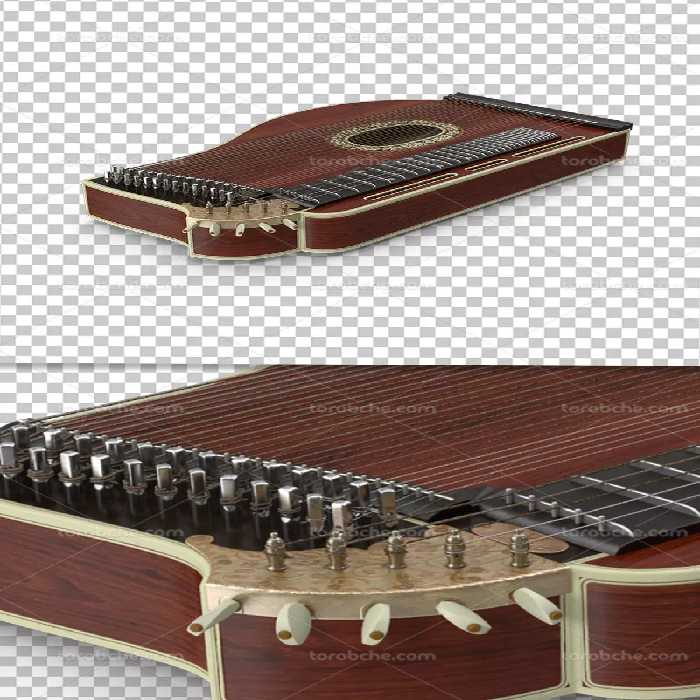 عکس زیتر دوربری شده | گرافیک با طعم تربچه