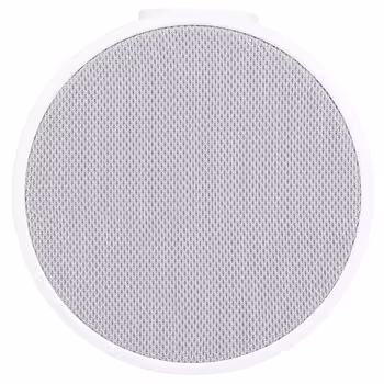 اسپیکر بلوتوثی شیائومی مدل می موزیک آلارم کلاک