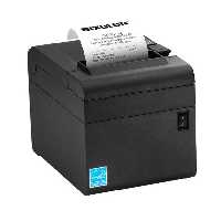 پرینتر حرارتی فروشگاهی بیکسولون مدل SRP-E300
