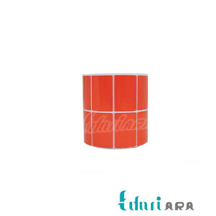 برچسب پرینتر لیبل زن کد 009