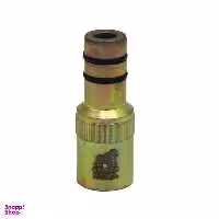 واسطه ساکشن روغن موتور مدل گوریلا کد YPK-206-5CM