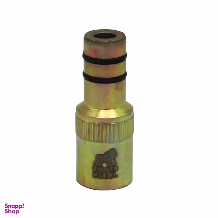 واسطه ساکشن روغن موتور مدل گوریلا کد YPK-206-5CM