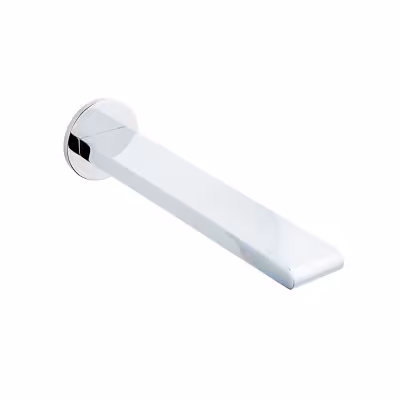 شیر دوش دیواری بانیو دیزاین (BAGNODESIGN) مدل Toko