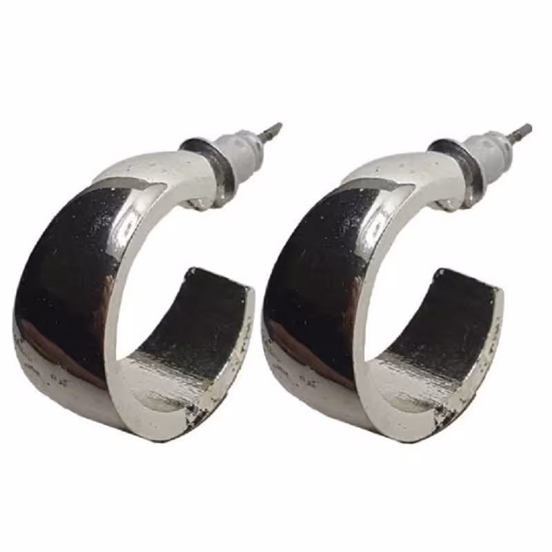 گوشواره دخترانه مدل 008