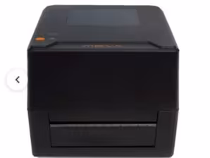 پرینتر لیبل زن میوا مدل MBP 4310