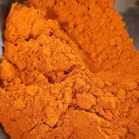 پودر فلفل قرمز ایرانی - 1 کیلو