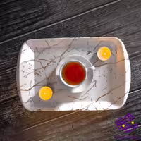 سینی مهروز ستاره2 1002