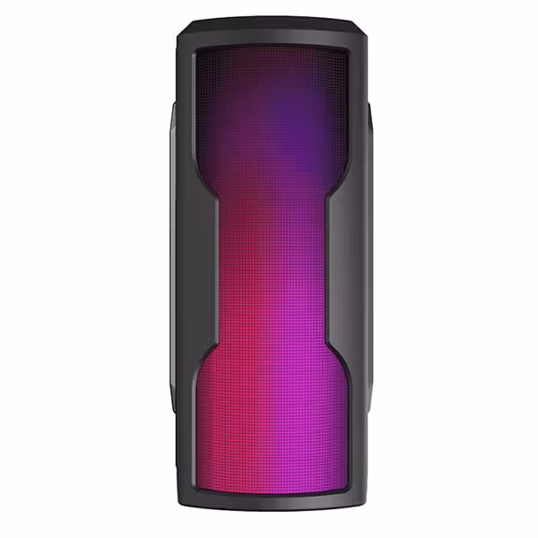 کیس کامپیوتر گیم مکس مدل G562