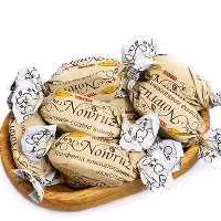 شکلات نوروز(هاسار)