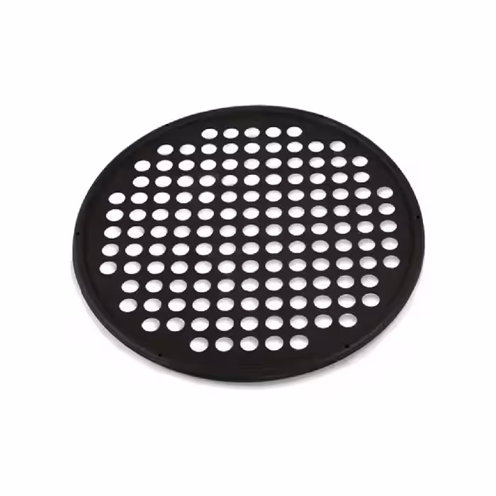 ابزار تقویت انگشت شبکه ای AFH مقاومت LEVEL 7 کد B-4980