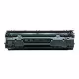 قیمت کارتریج لیزری اچ پی, خرید HP 35A Black | هدیش