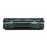 قیمت کارتریج لیزری اچ پی, خرید HP 35A Black | هدیش