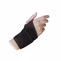 مچ بند ورزشی طب و صنعت تک سایز