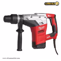 بتن کن میلواکی 6 کیلویی مدل Kango 540 S