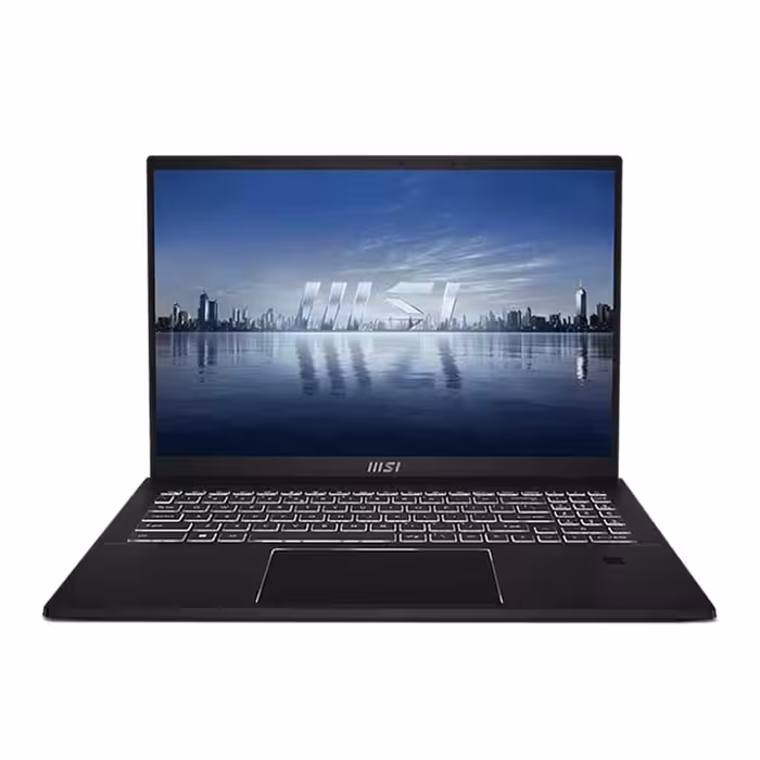 قیمت و خرید لپ تاپ 16 اینچ ام اس آی Summit E16 Flip A13VFT Core i7 1360P/1TB SSD/32GB/RTX4060 8GB | یاس ارتباط