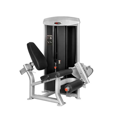 ماشین جلو پا LS-177