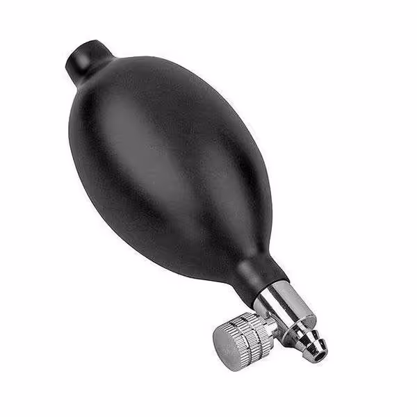 پوار دستگاه فشارسنج عقربه ای