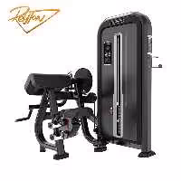 BRTW جلوبازو دوکاره TY26