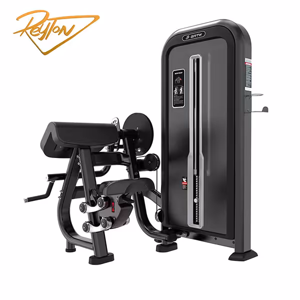 BRTW جلوبازو دوکاره TY26