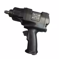 آچار بکس بادی تفنگی  تیتان مدل CE- 11000