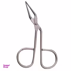 موچین مدل M20