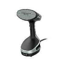 بخارگر تفال مدل DT8250E1