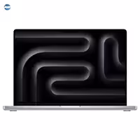 قیمت و خرید لپ تاپ اپل MRW63 کد11183 | Apple MacBook Pro M3