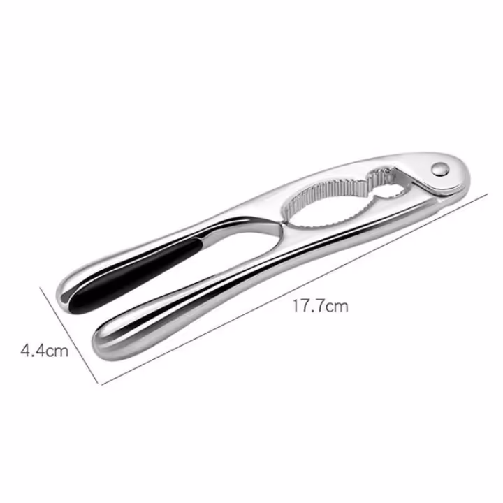 فندق شکن استیل