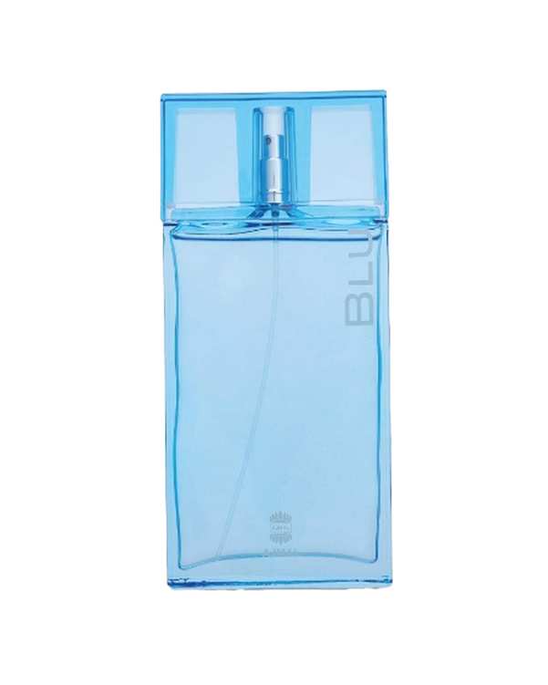 عطر مردانه اجمل Ajmal مدل Blu حجم 90ml