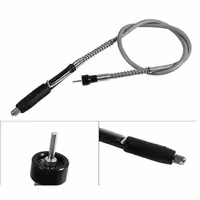 شلنگ خرطومی سردریلی دنباله 3 لینیکس