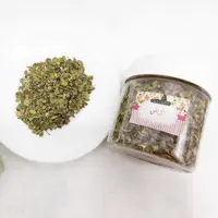 برگ آویشن شیرازی حکیمچه 40 گرم