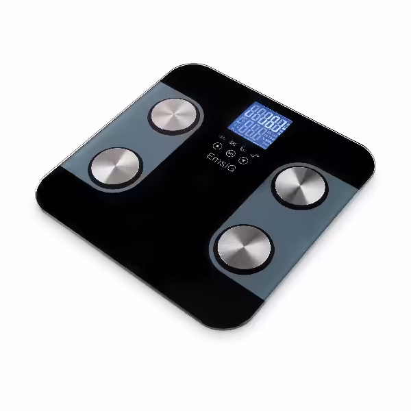 ترازو دیجیتالی تشخیصی امسیگ BD46